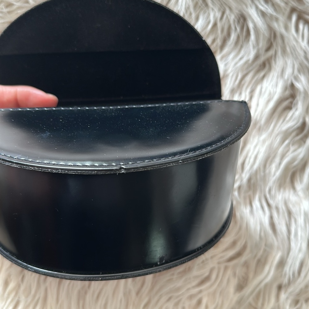 Marc Jacobs - Picture 9 of 12